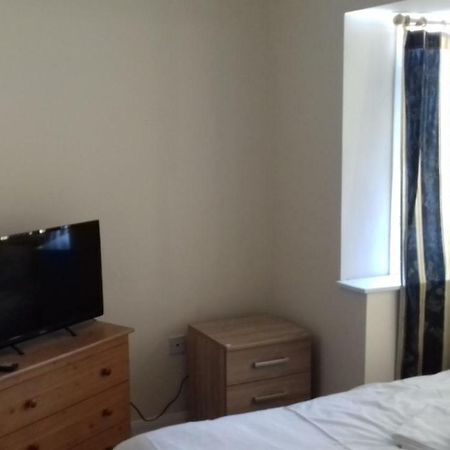 Haven House Hotel Southend-on-Sea Luaran gambar