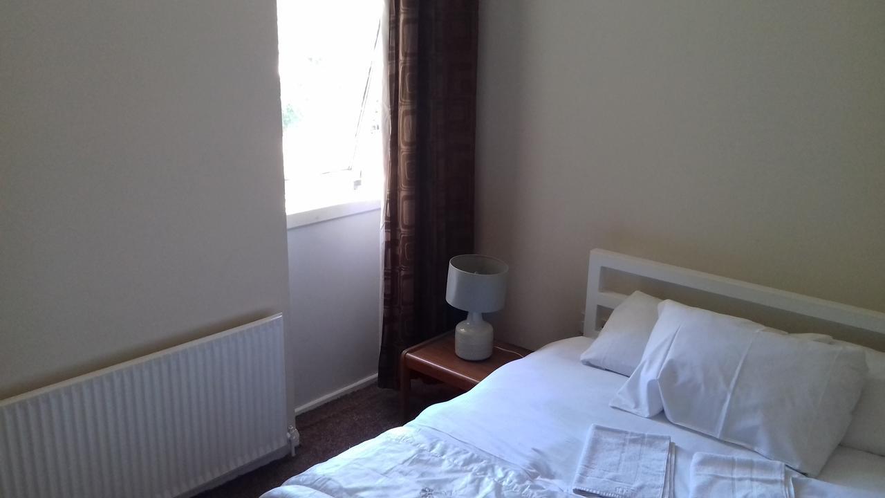 Haven House Hotel Southend-on-Sea Luaran gambar