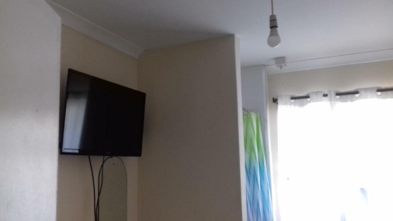 Haven House Hotel Southend-on-Sea Luaran gambar
