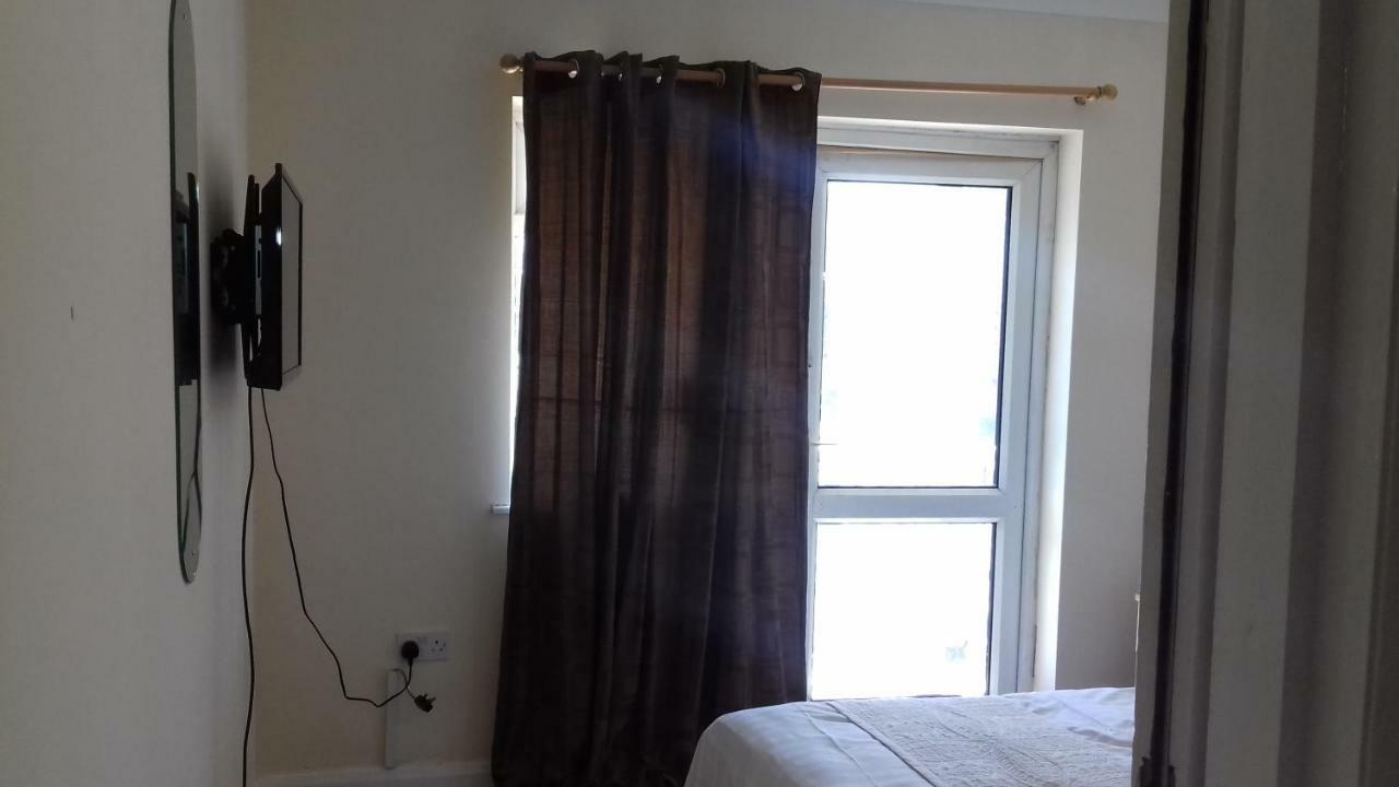 Haven House Hotel Southend-on-Sea Luaran gambar