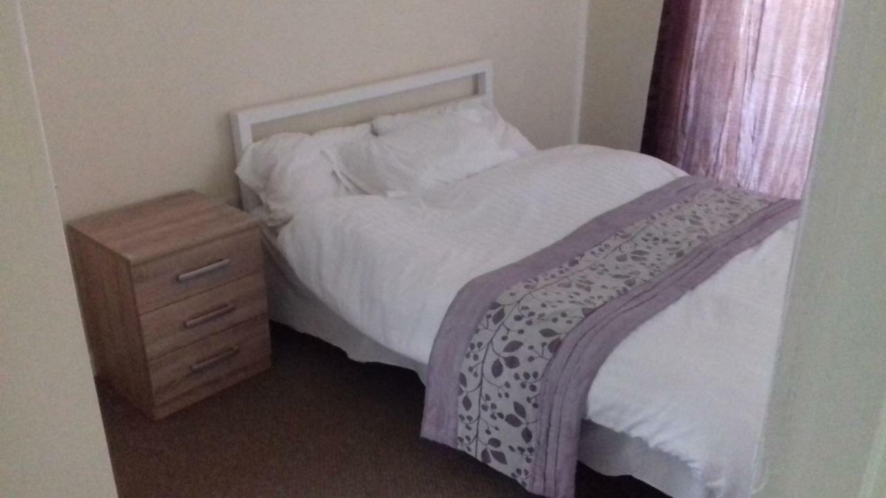 Haven House Hotel Southend-on-Sea Luaran gambar